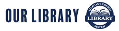 Allegany County Library